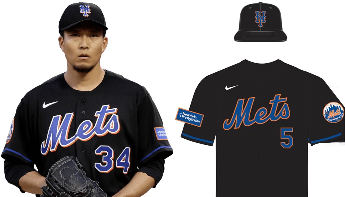 Image from UniWatch